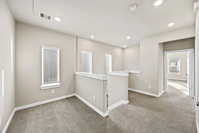 $2,750 | 4115 Glowing Hearth Drive, Houston, TX 77080