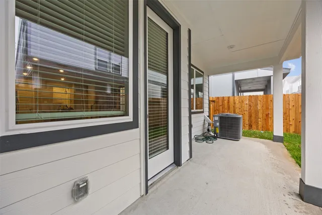 $2,750 | 4115 Glowing Hearth Drive, Houston, TX 77080