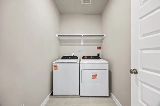 $2,750 | 4115 Glowing Hearth Drive, Houston, TX 77080