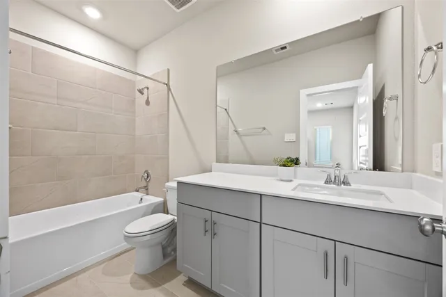 $2,750 | 4115 Glowing Hearth Drive, Houston, TX 77080