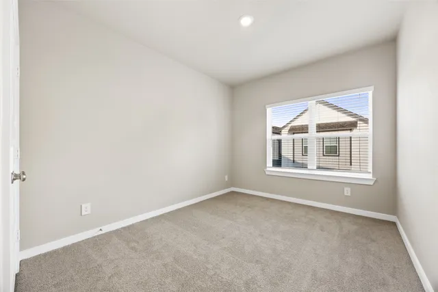 $2,750 | 4115 Glowing Hearth Drive, Houston, TX 77080