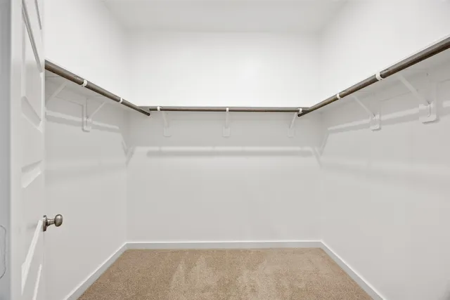 $2,750 | 4115 Glowing Hearth Drive, Houston, TX 77080