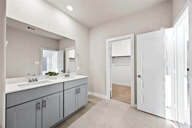 $2,750 | 4115 Glowing Hearth Drive, Houston, TX 77080