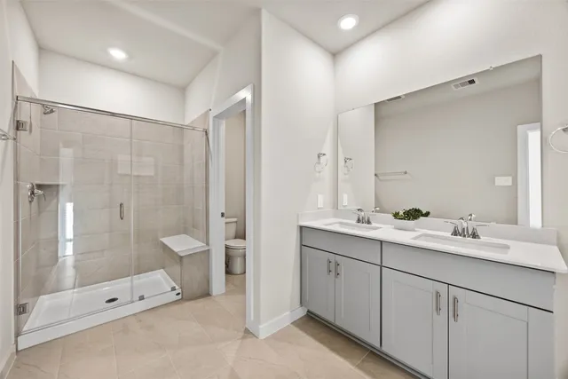 $2,750 | 4115 Glowing Hearth Drive, Houston, TX 77080