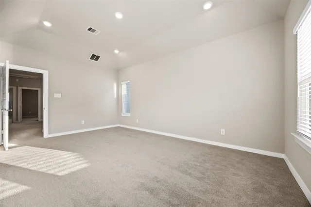 $2,750 | 4115 Glowing Hearth Drive, Houston, TX 77080