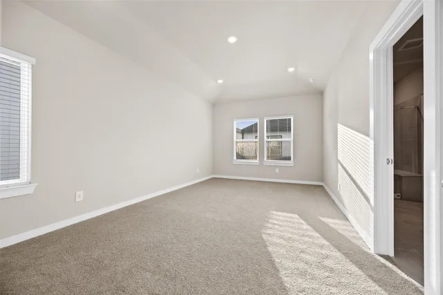 $2,750 | 4115 Glowing Hearth Drive, Houston, TX 77080