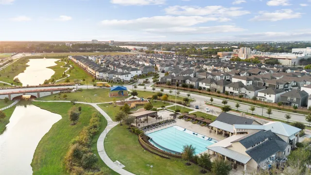 $2,750 | 4115 Glowing Hearth Drive, Houston, TX 77080