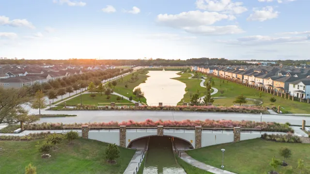 $2,750 | 4115 Glowing Hearth Drive, Houston, TX 77080