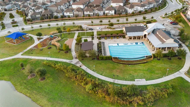 $2,750 | 4115 Glowing Hearth Drive, Houston, TX 77080