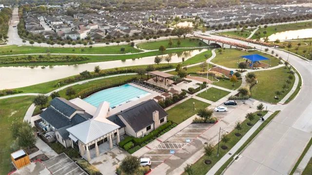 $2,750 | 4115 Glowing Hearth Drive, Houston, TX 77080