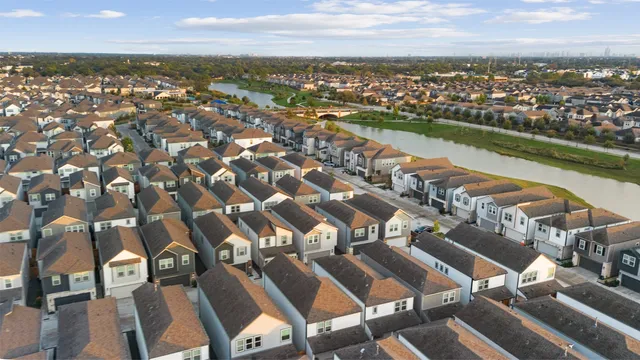 $2,750 | 4115 Glowing Hearth Drive, Houston, TX 77080