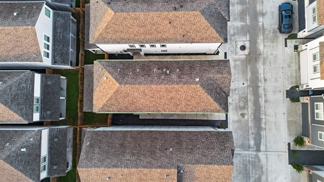 $2,750 | 4115 Glowing Hearth Drive, Houston, TX 77080