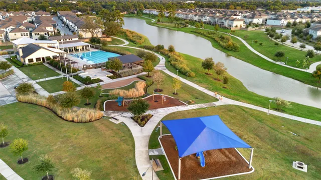 $2,750 | 4115 Glowing Hearth Drive, Houston, TX 77080