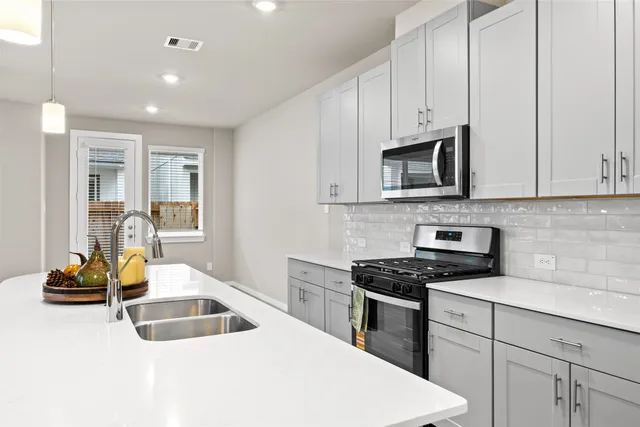 $2,750 | 4115 Glowing Hearth Drive, Houston, TX 77080