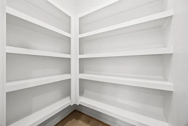 $2,750 | 4115 Glowing Hearth Drive, Houston, TX 77080