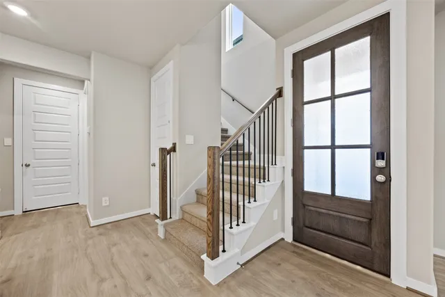 $2,750 | 4115 Glowing Hearth Drive, Houston, TX 77080