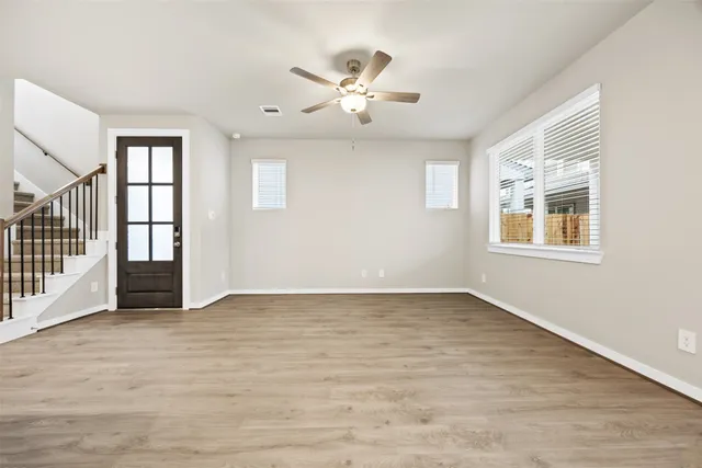 $2,750 | 4115 Glowing Hearth Drive, Houston, TX 77080