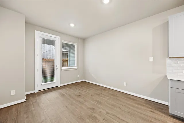 $2,750 | 4115 Glowing Hearth Drive, Houston, TX 77080