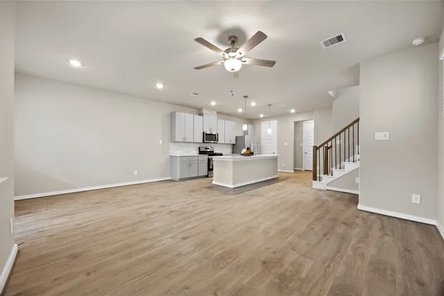 $2,750 | 4115 Glowing Hearth Drive, Houston, TX 77080