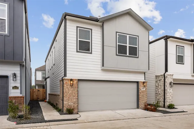 $2,750 | 4115 Glowing Hearth Drive, Houston, TX 77080
