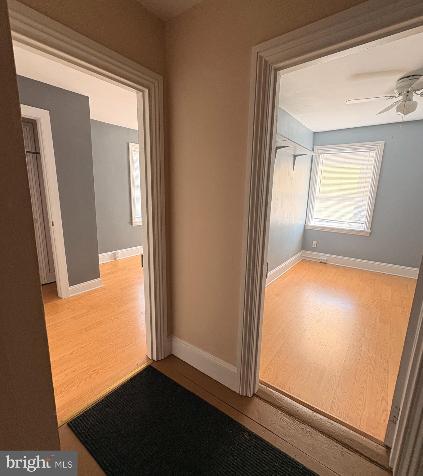 43 Pearl Street Rising Sun, MD 21911 - Photo 33 of 49 2nd floor