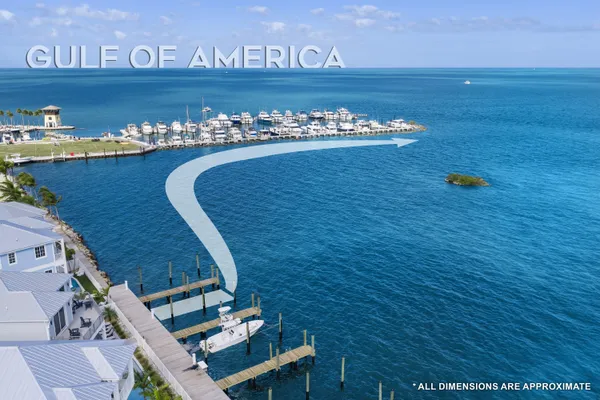 $120,000 | 800 39th Street, Unit 28, Marathon, FL 33050