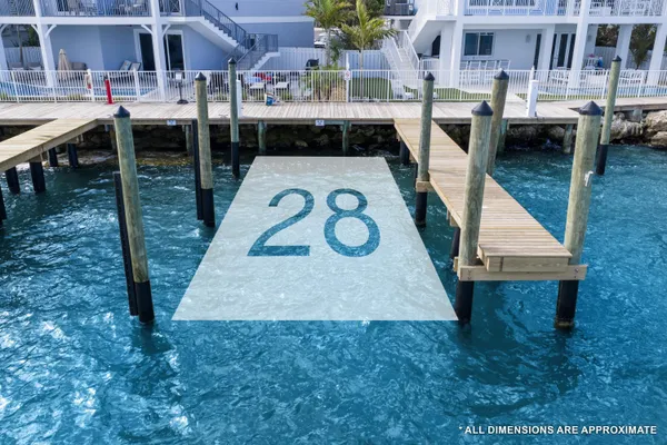 $120,000 | 800 39th Street, Unit 28, Marathon, FL 33050