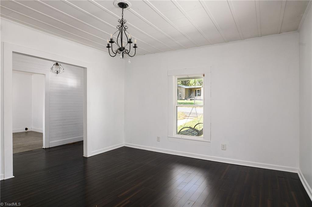 17 Hackney Street Lexington, NC 27292 - Photo 11 of 20