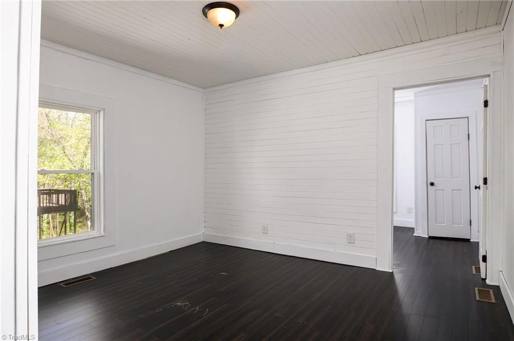 17 Hackney Street Lexington, NC 27292 - Photo 12 of 20