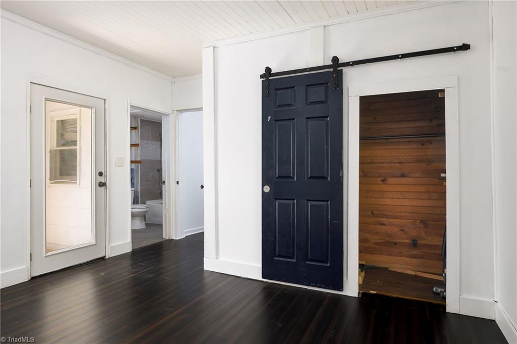 17 Hackney Street Lexington, NC 27292 - Photo 13 of 20