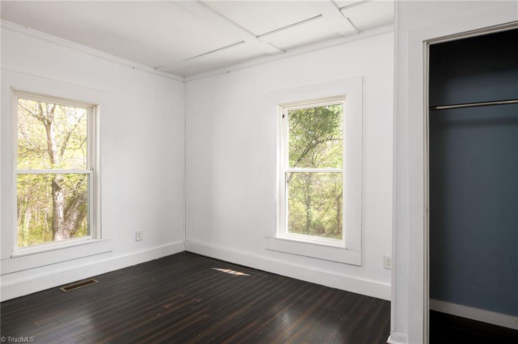 17 Hackney Street Lexington, NC 27292 - Photo 14 of 20