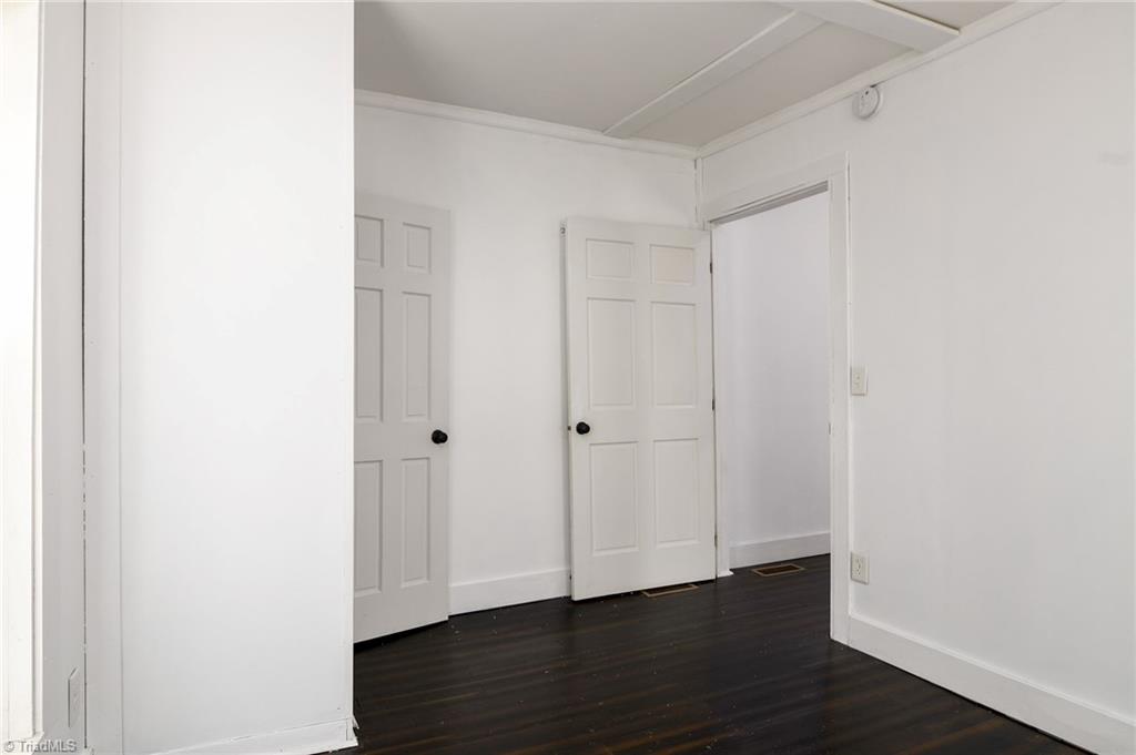 17 Hackney Street Lexington, NC 27292 - Photo 15 of 20