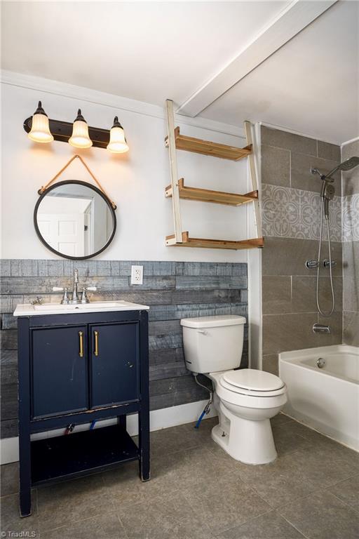 17 Hackney Street Lexington, NC 27292 - Photo 16 of 20