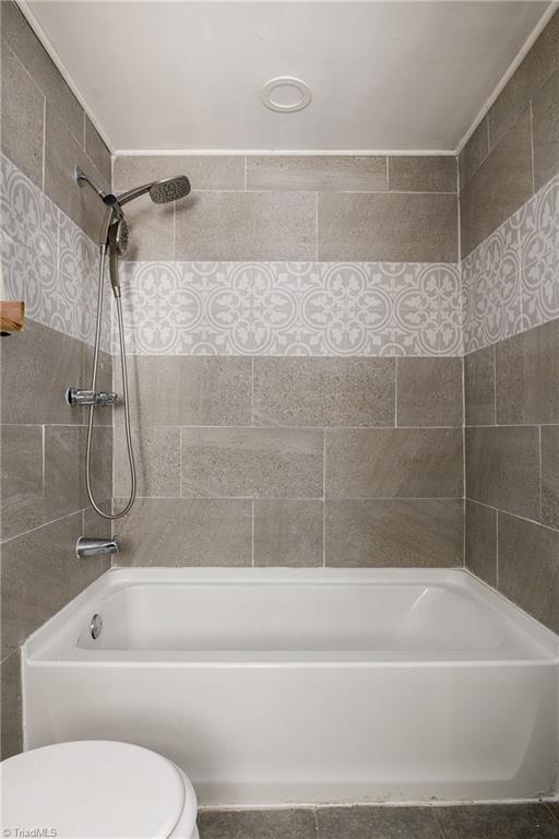 17 Hackney Street Lexington, NC 27292 - Photo 17 of 20