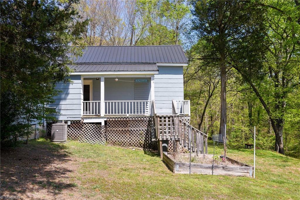 17 Hackney Street Lexington, NC 27292 - Photo 18 of 20
