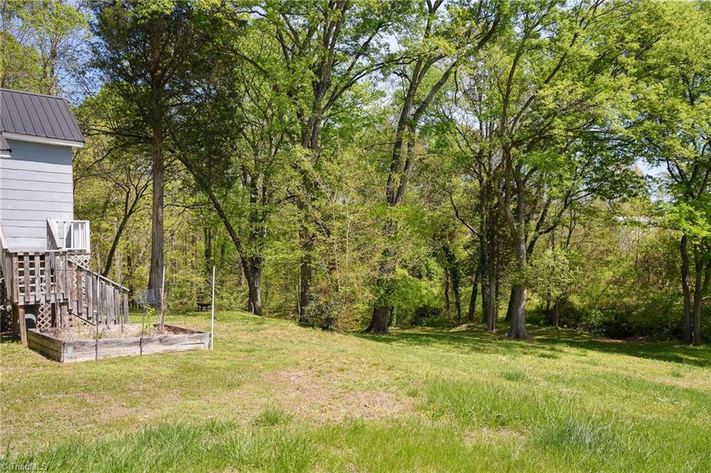 17 Hackney Street Lexington, NC 27292 - Photo 20 of 20