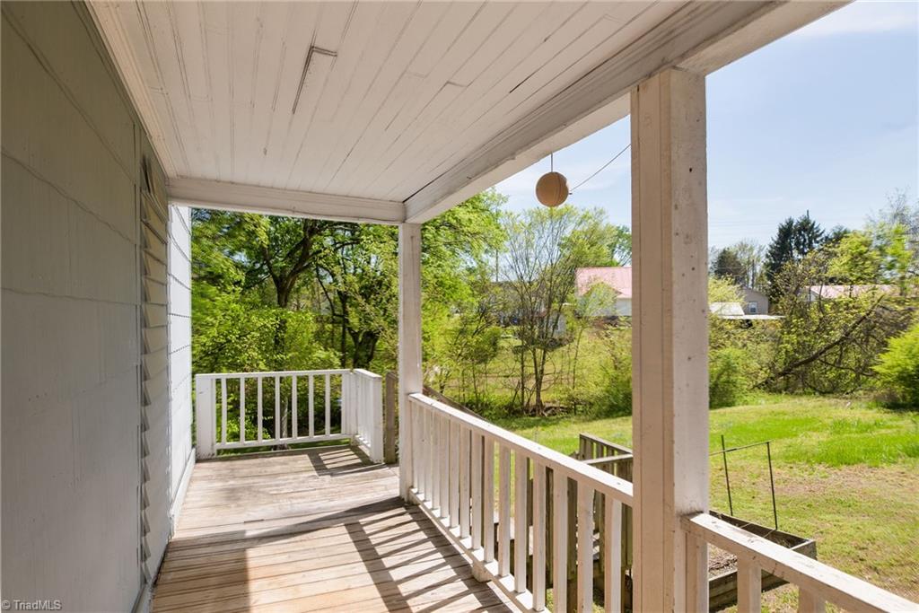 17 Hackney Street Lexington, NC 27292 - Photo 5 of 20