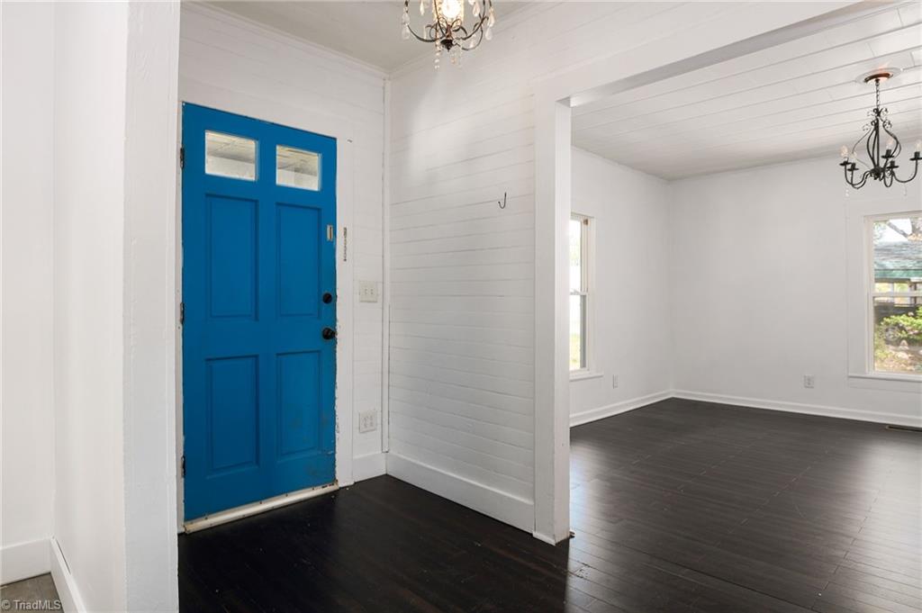 17 Hackney Street Lexington, NC 27292 - Photo 6 of 20