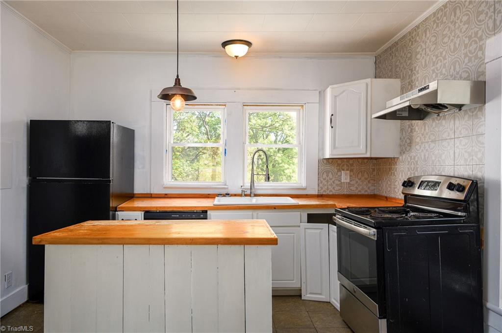 17 Hackney Street Lexington, NC 27292 - Photo 7 of 20