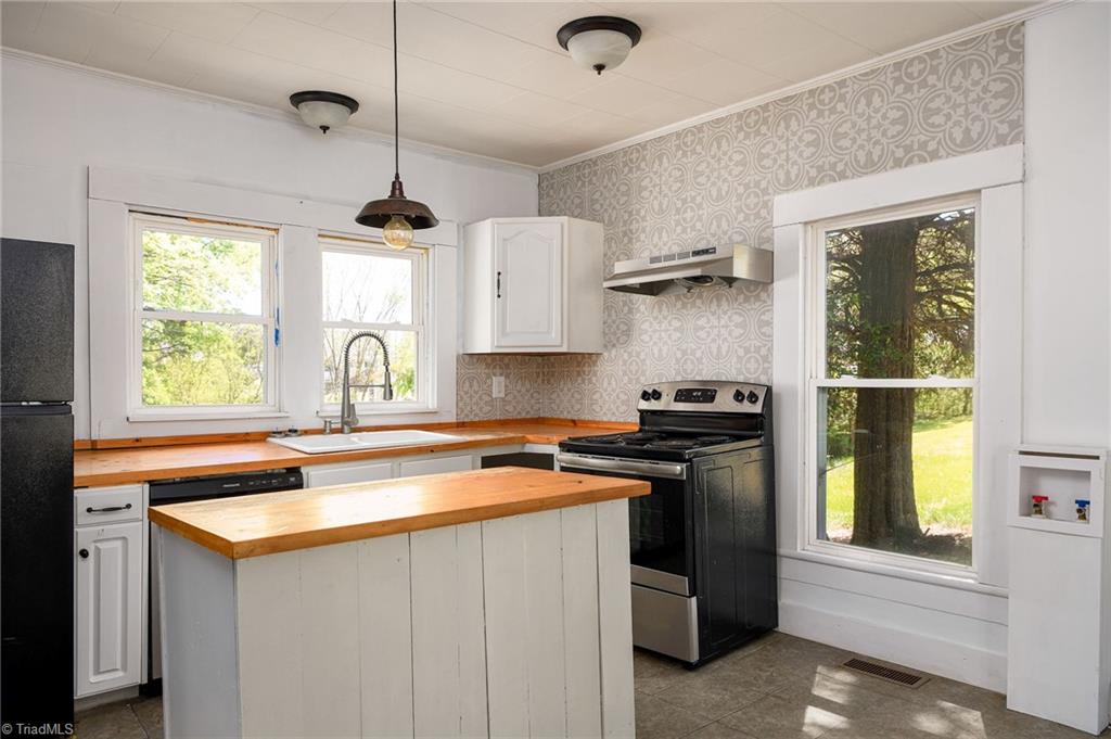 17 Hackney Street Lexington, NC 27292 - Photo 8 of 20