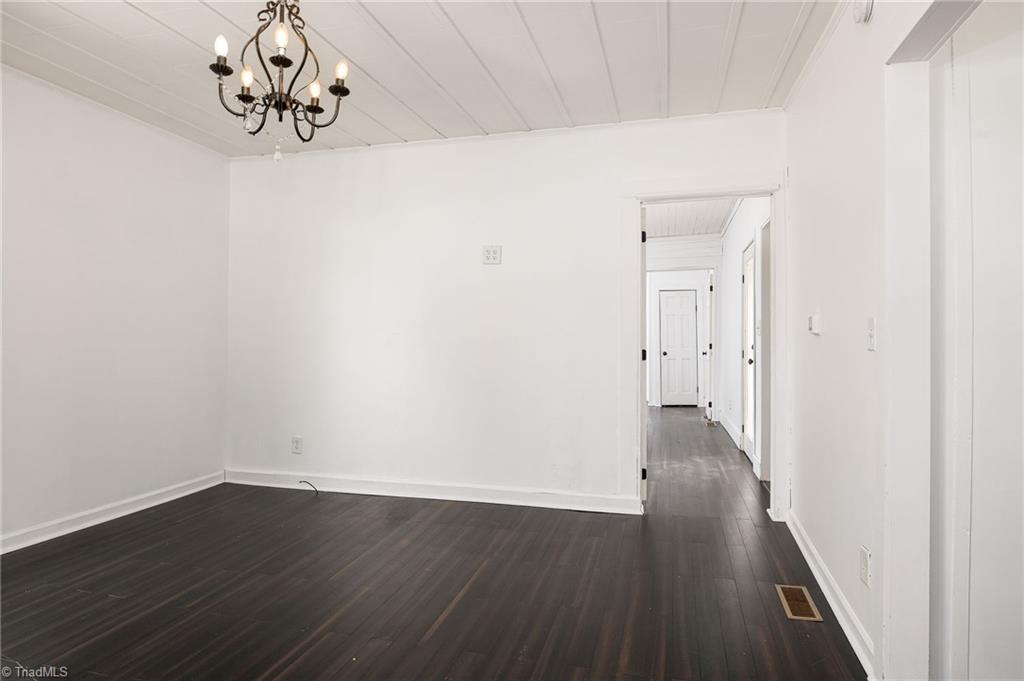 17 Hackney Street Lexington, NC 27292 - Photo 10 of 20