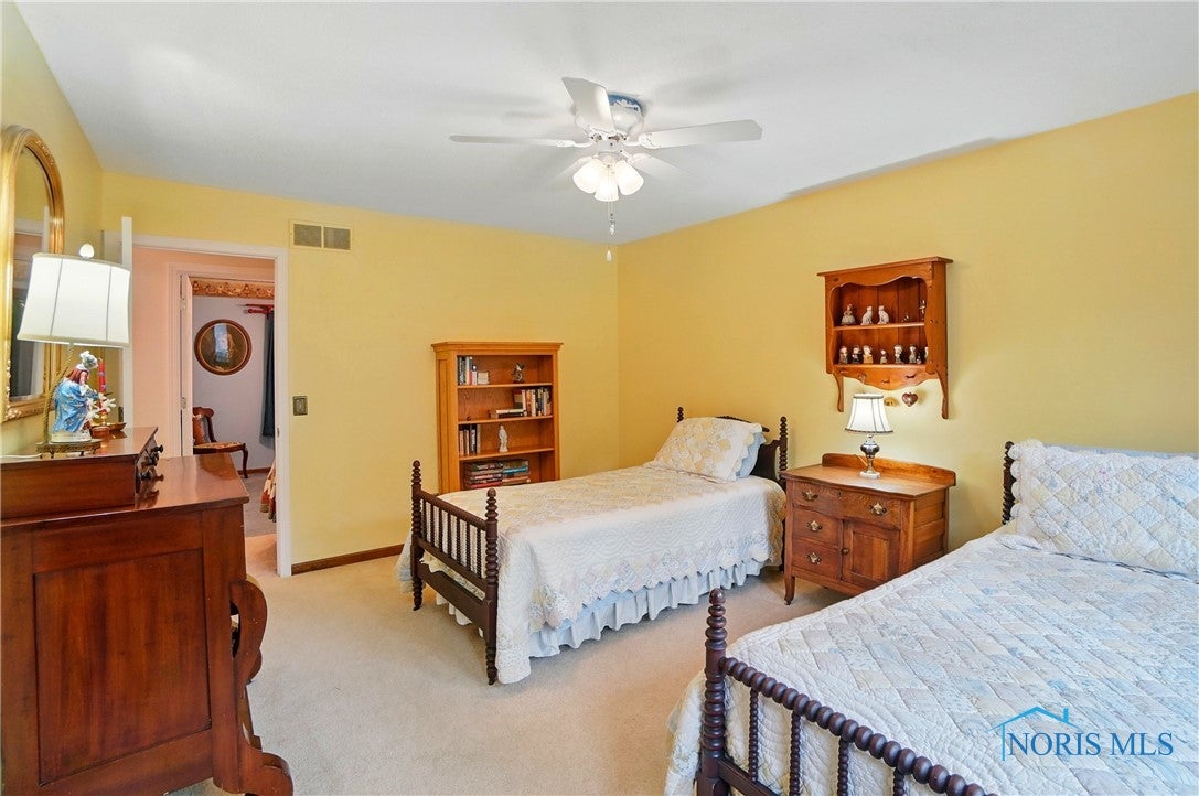 5338 Radcliffe Road Sylvania, OH 43560 - Photo 33 of 49 Gallery Image 33