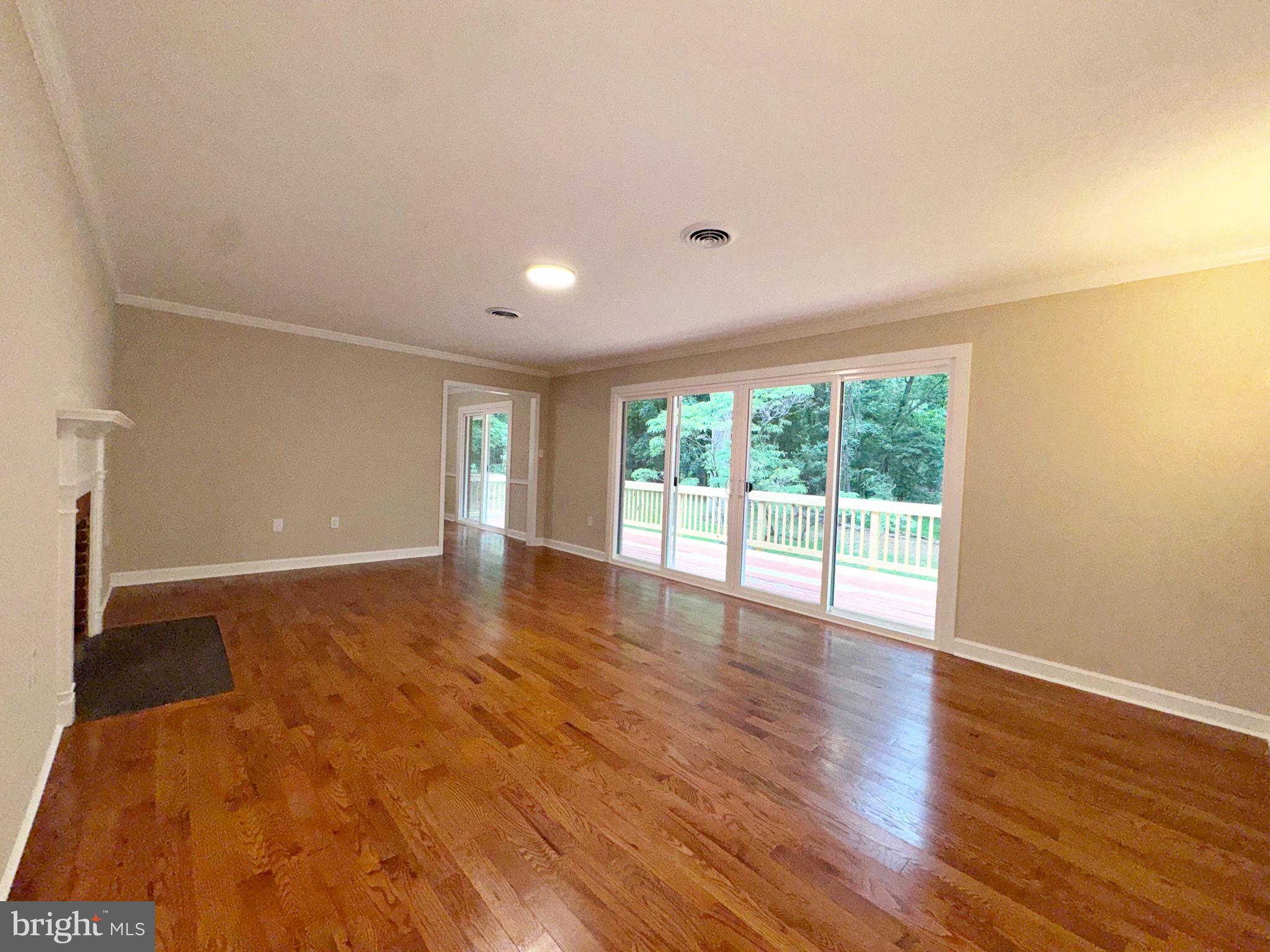 7627 Summit Point Road Charles Town, WV 25414 - Photo 20 of 53 Gallery Image 20
