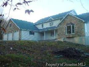 0 Hilltop Road Waverly, PA 18471 - Photo 1 of 1 Gallery Image 1