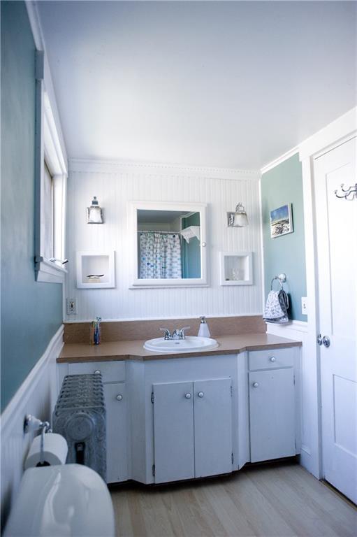 400 Intervale Road New Gloucester, ME 04260 - Photo 15 of 32 Photo