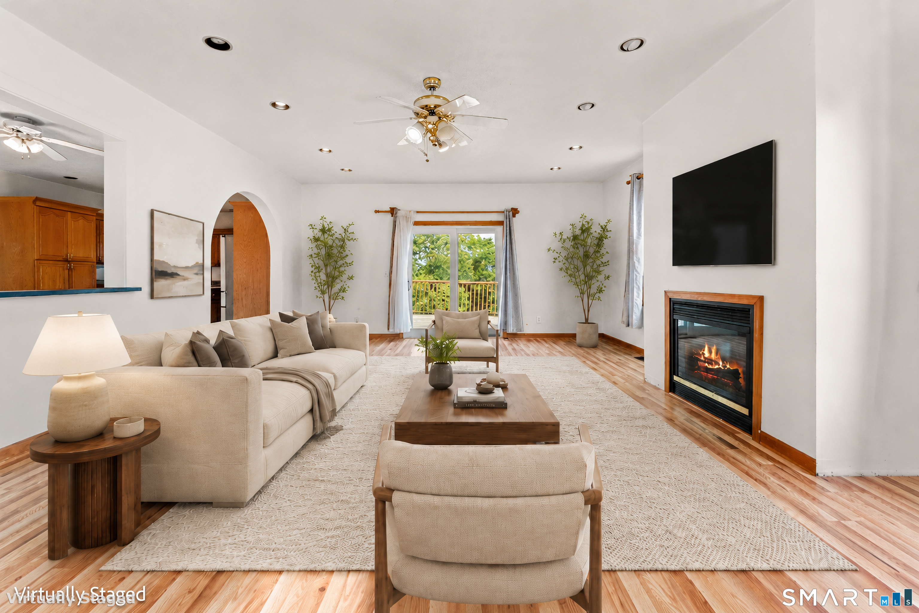 77 Graham Ridge Road Naugatuck, CT 06770 - Photo 40 of 40
