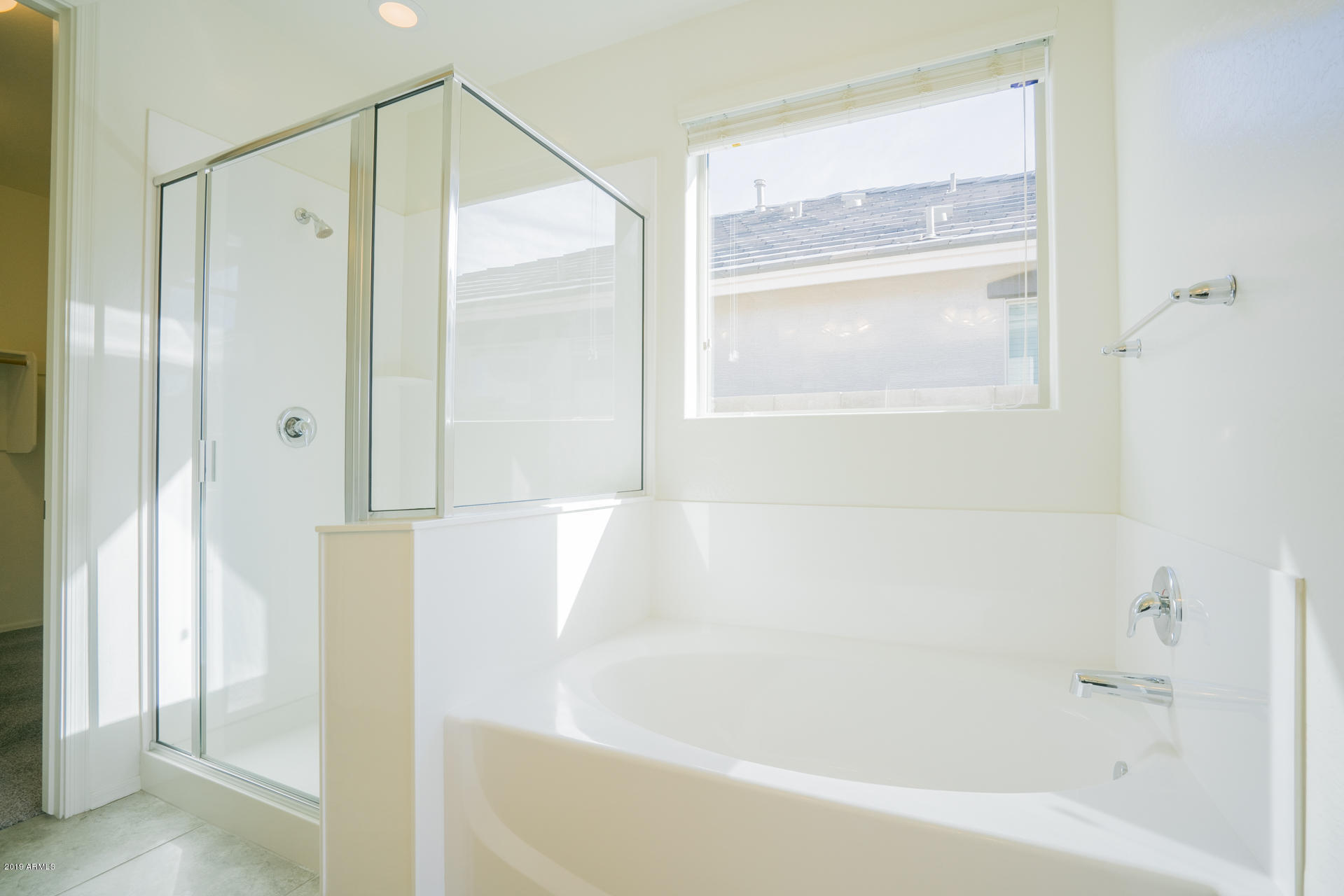 21157 West Granada Road Buckeye, AZ 85396 - Photo 12 of 18 photo_12