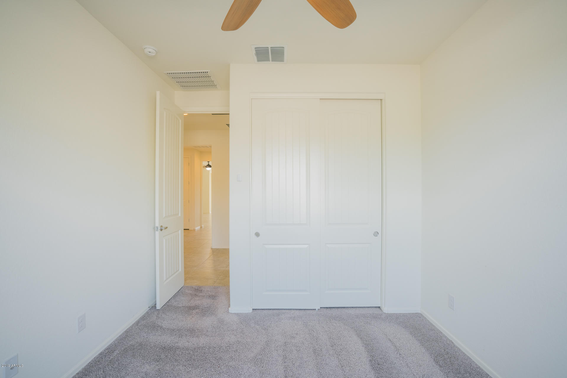 21157 West Granada Road Buckeye, AZ 85396 - Photo 13 of 18 photo_13
