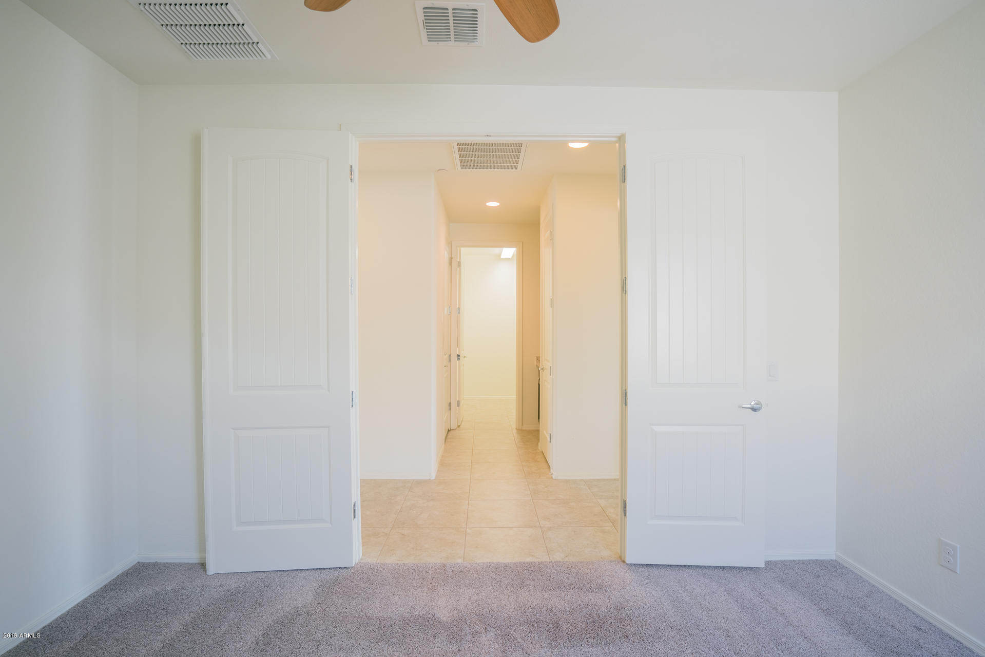 21157 West Granada Road Buckeye, AZ 85396 - Photo 15 of 18 photo_15
