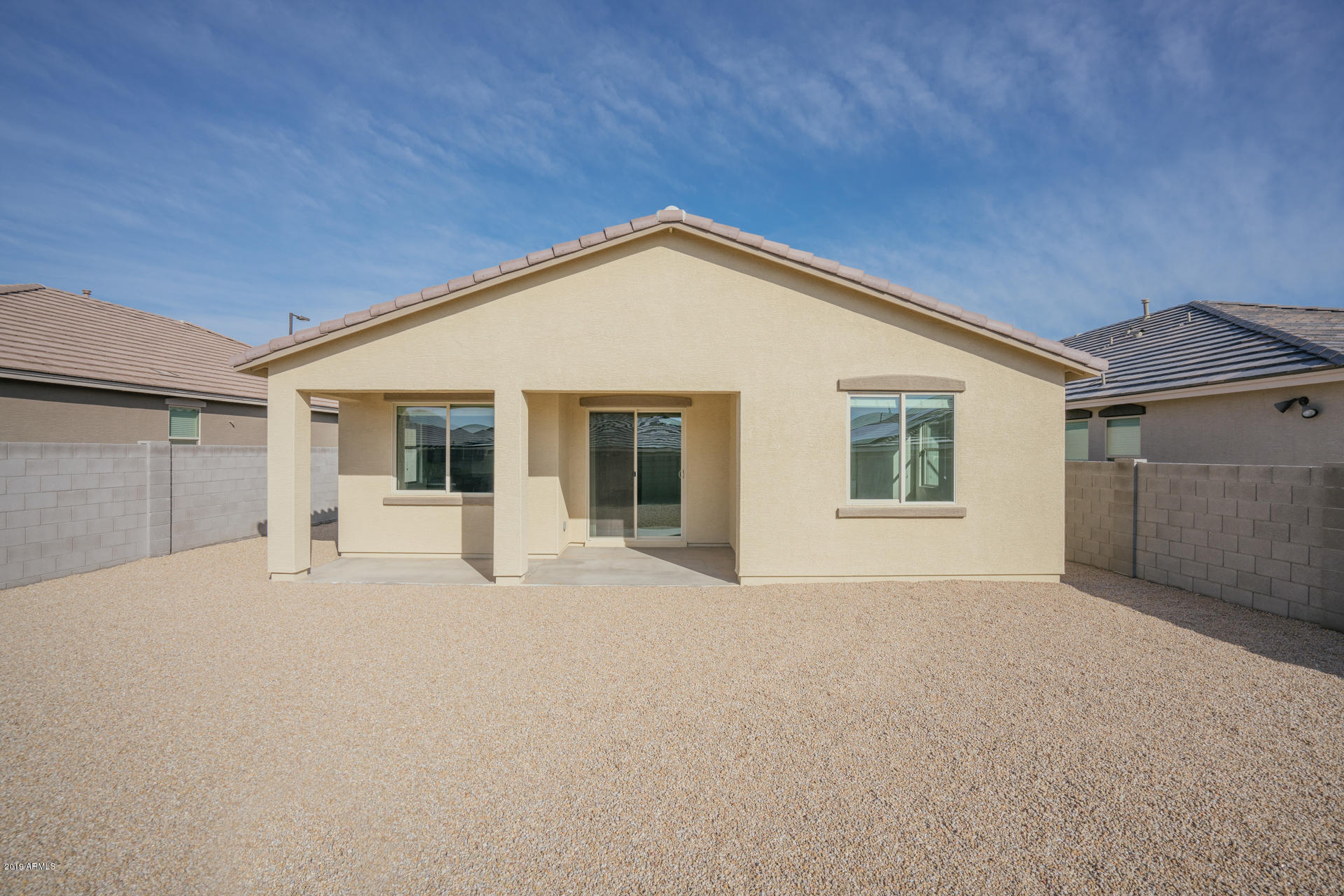 21157 West Granada Road Buckeye, AZ 85396 - Photo 16 of 18 photo_16